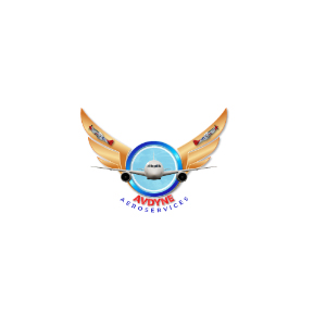 AvDyne AeroServices