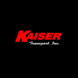 Kaiser Transport, Inc.