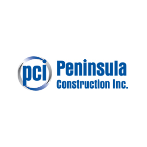 Peninsula Construction Inc.