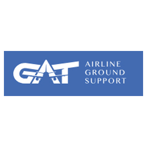 GAT