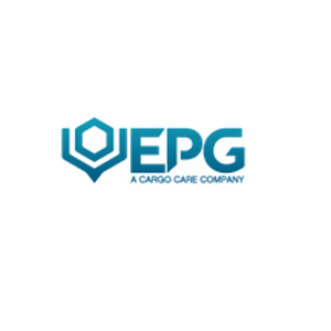 EPG Industries
