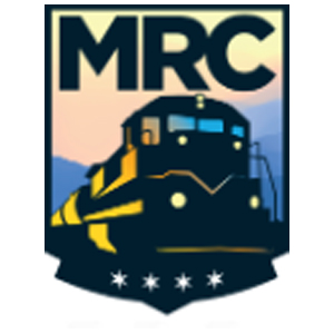 MRC 