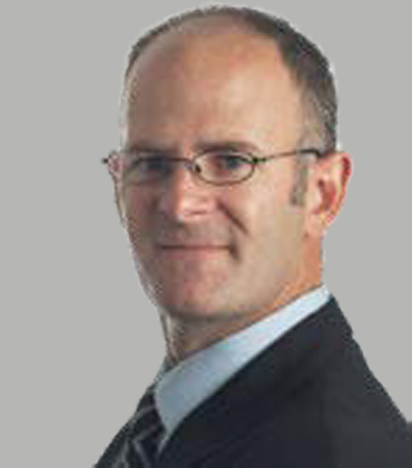 Henry Ames, TraceLink | Transportation Review Magazine | Supply Chain Orchestration Platform