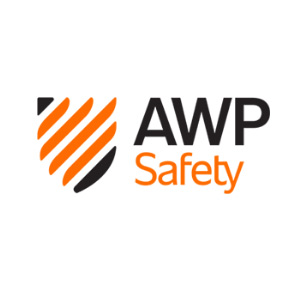 AWP Safety - Top Traffic Control Services Providers AWP Safety