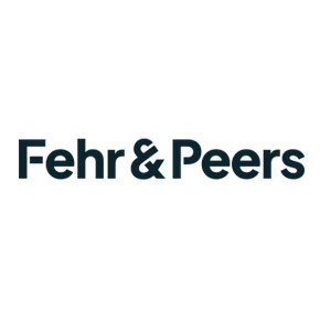 Fehr & Peers