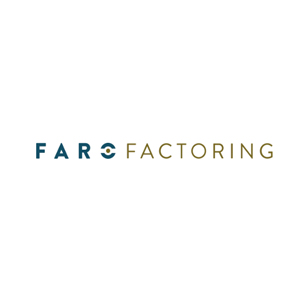FARO Factoring