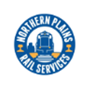 Northern Plains Rail Companies - Top Rail Asset Management Services Providers Northern Plains Rail Companies