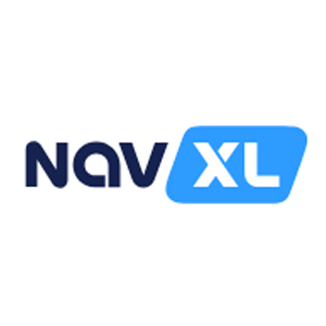 Nav-XL Nav-XL