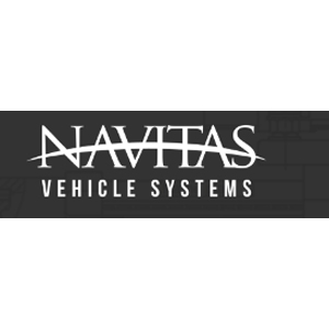 Navitas Vehicle Systems Navitas Vehicle Systems