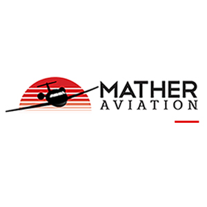 Mather Aviation