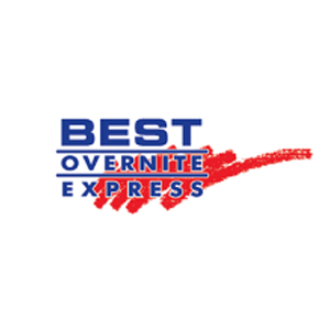 Best Overnite Express