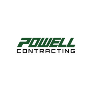 Powell Contracting