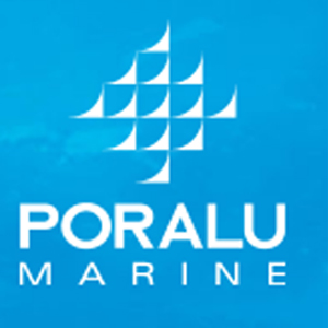 Poralu Marine