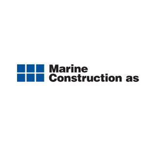 Marine Construction