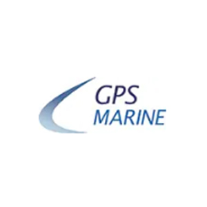 GPS Marine Contractors
