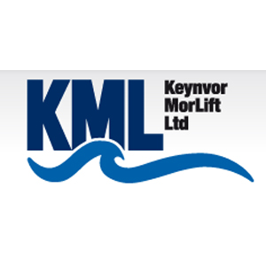 Keynvor MorLift