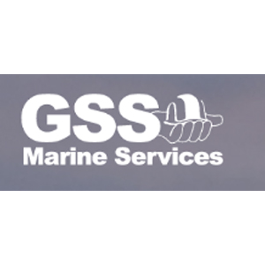 GSS Marine Services