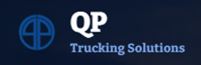 QP Trucking Solutions QP Trucking Solutions