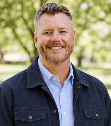 Brandon Bennett, QP Trucking Solutions | Transportation Review Magazine | Top Trucking Factoring Solution