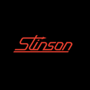 Stinson (QC) Inc,
