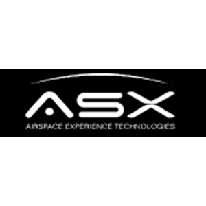 ASX