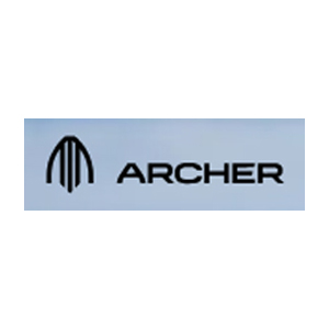 Archer