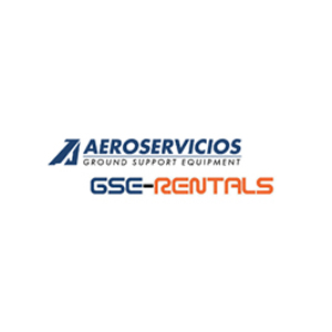 Aero Servicios