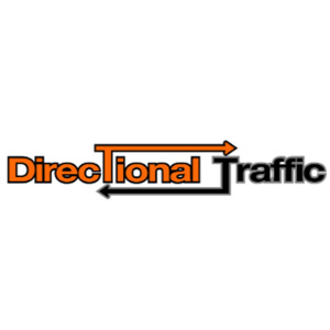 Directional Traffic - Top Traffic Control Services Providers Directional Traffic