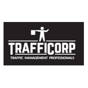 TraffiCorp
