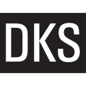 DKS