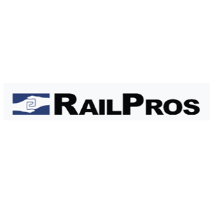 RailPros - Top Rail Asset Management Services Providers RailPros