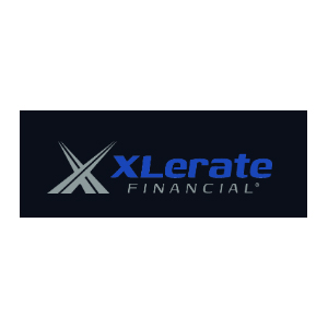 XLerate Financial