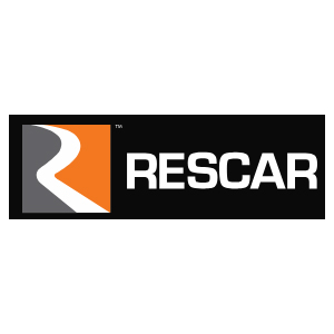 Rescar