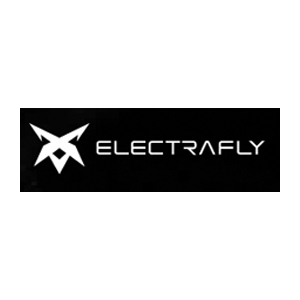 ElectraFly
