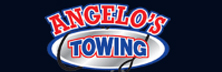 Angelo's Towing