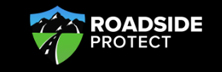  Roadside Protect
