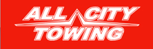  All City Towing in Arizona