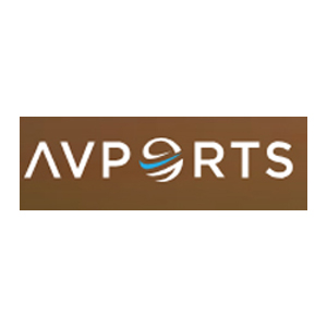 Avports