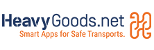 HeavyGoods.net HeavyGoods.net