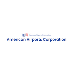 American Airports Corporation