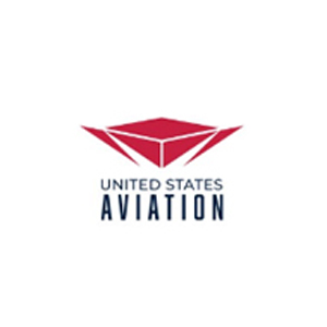 United States Aviation