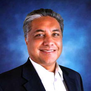 Rattan Joea, Prime Time Shuttle | Transportation Review Magazine | Top Airport Operation Services Companies