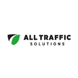 All Traffic Solutions
