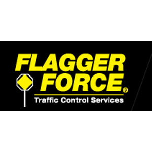 Flagger Force - Top Traffic Control Services Providers Flagger Force