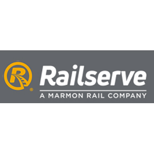 Railserve - Top Rail Asset Management Services Providers Railserve