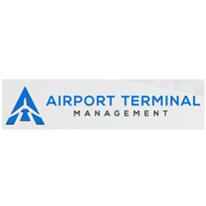 Airport Terminal Management