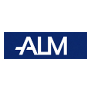 ALM Services