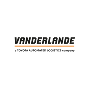 Vanderlande