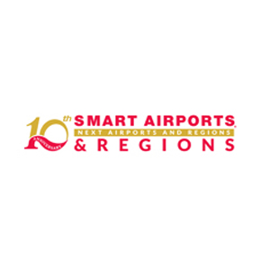 SMART Airports