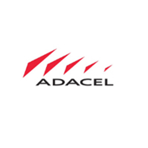Adacel Technologies Limited